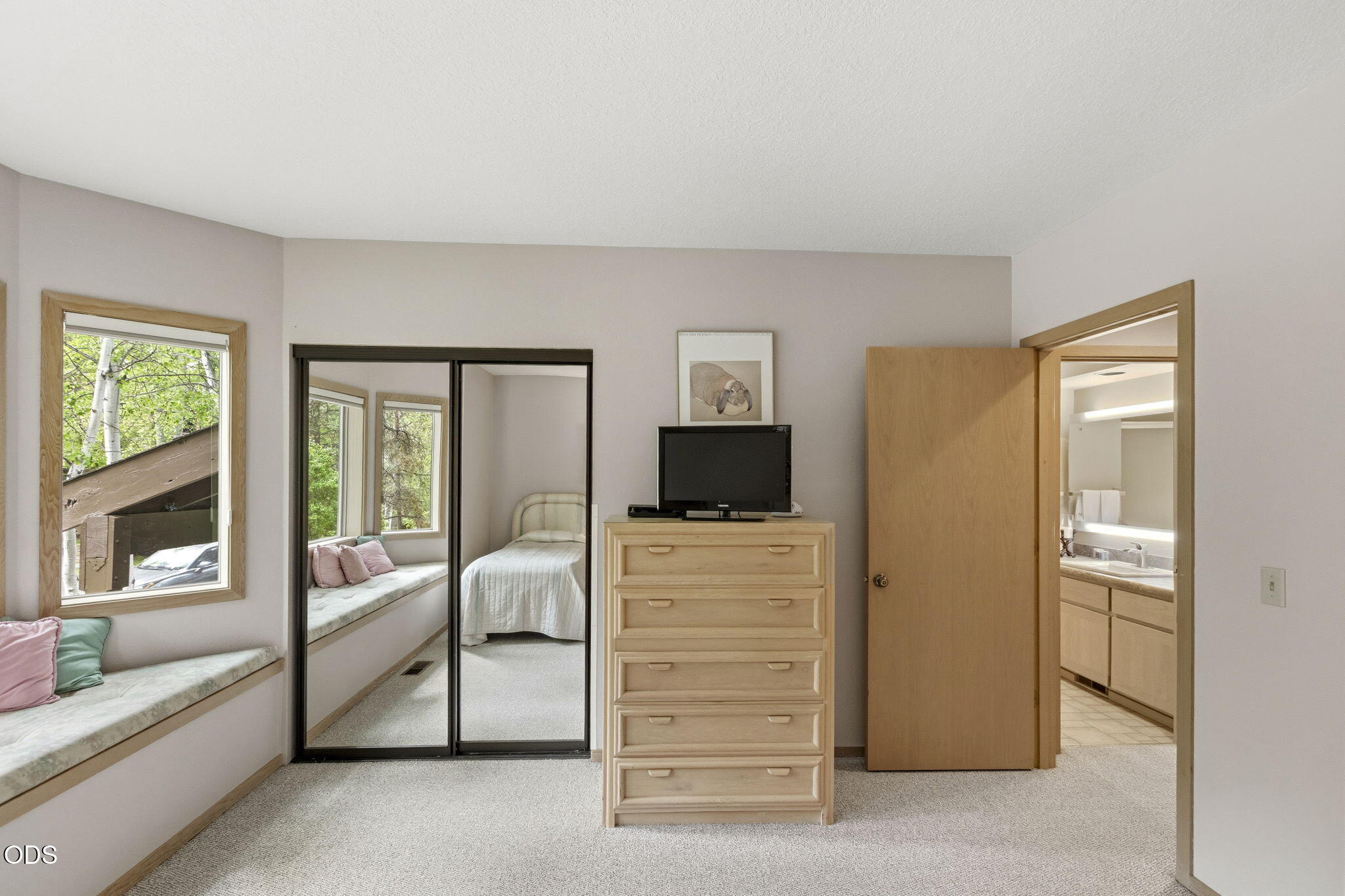 57342 Beaver Ridge Loop, Unit 18A Sunriver, OR 97707 - Photo 18 of 25