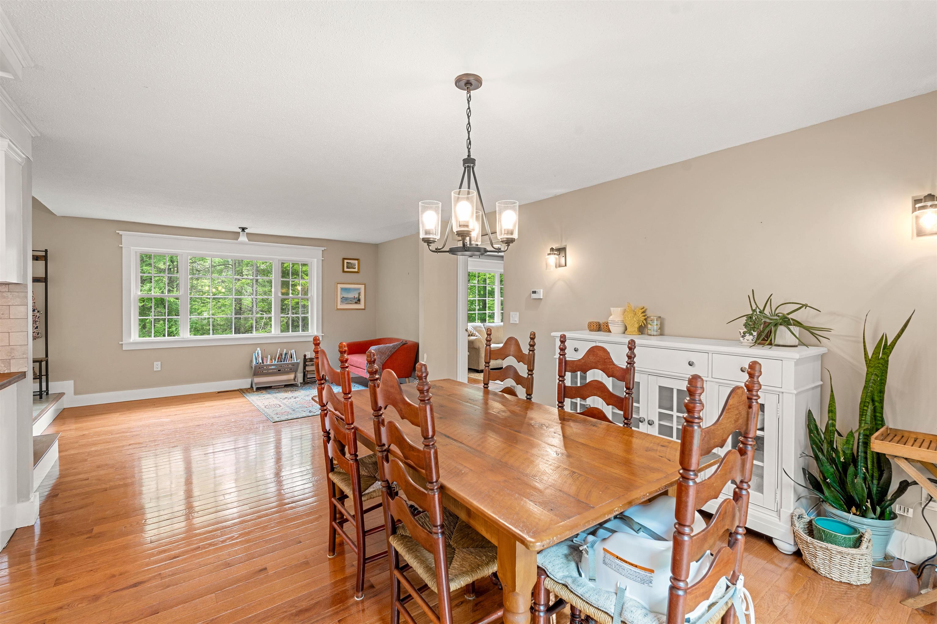 61 Sofia Way Nottingham, NH 03290 - Photo 7 of 36