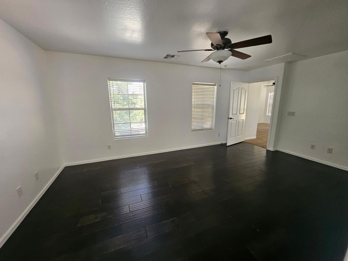 1707 South Rochester Drive Gilbert, AZ 85295 - Photo 10 of 19 Photo #10