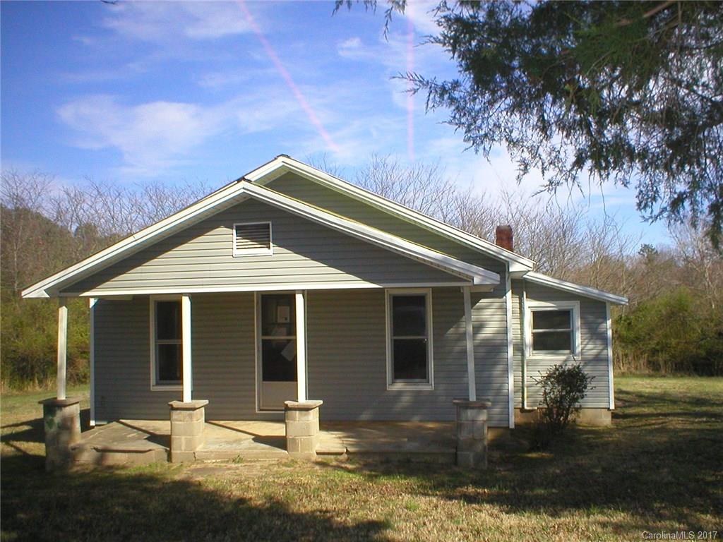 206 Roswell Road Harmony, NC 28634 - Photo 1 of 10 Gallery Image 1