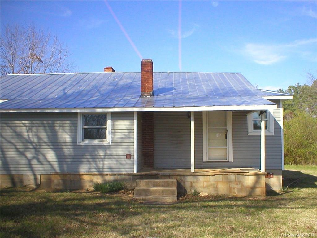 206 Roswell Road Harmony, NC 28634 - Photo 7 of 10 Gallery Image 7