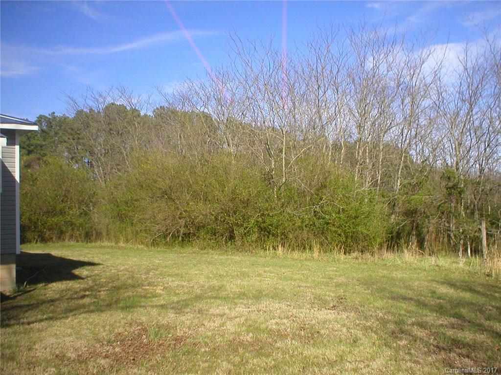 206 Roswell Road Harmony, NC 28634 - Photo 8 of 10 Gallery Image 8