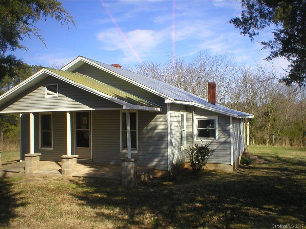 206 Roswell Road Harmony, NC 28634 - Photo 10 of 10 Gallery Image 10