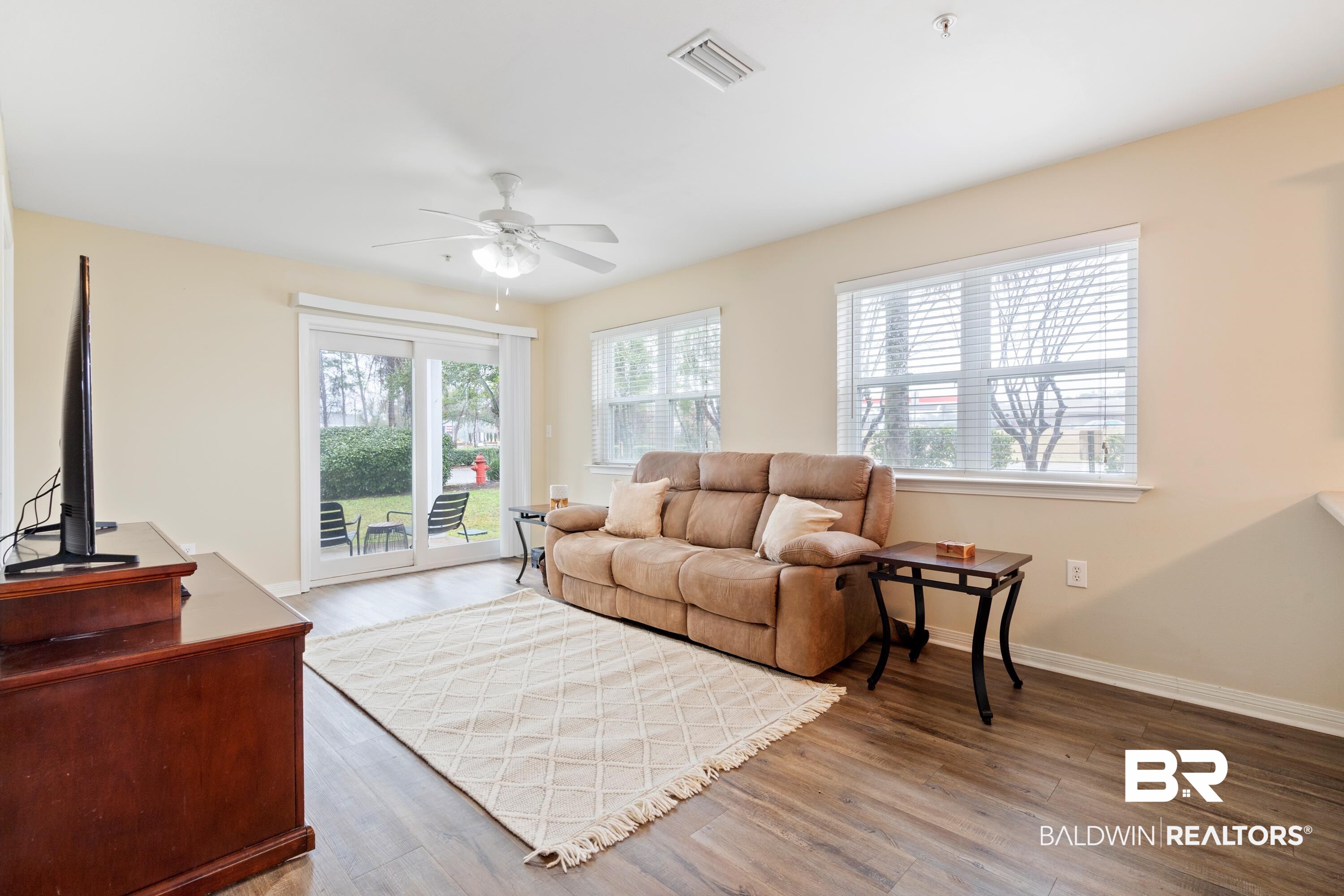 25957 Canal Road, Unit 112 Orange Beach, AL 36561 - Photo 7 of 19