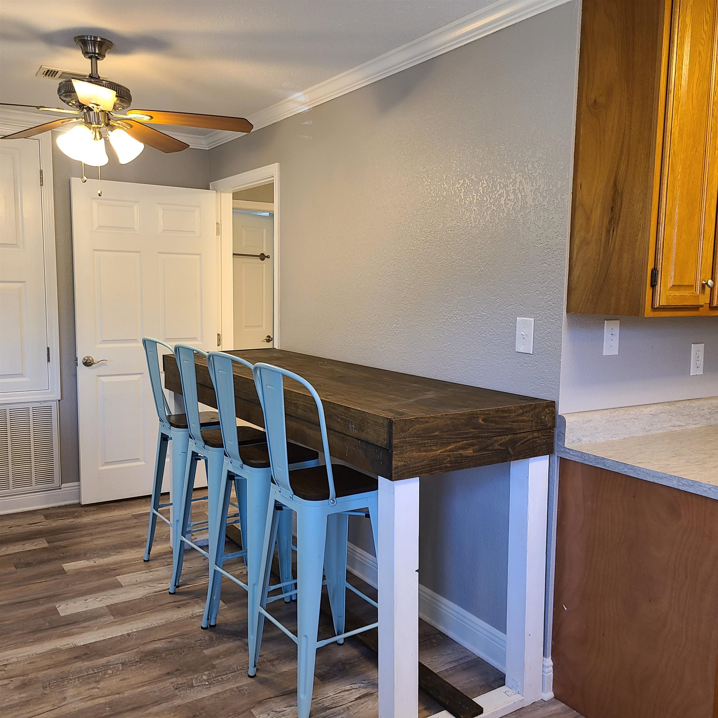 17705 Wayburn Road Seminole, AL 36574 - Photo 9 of 31