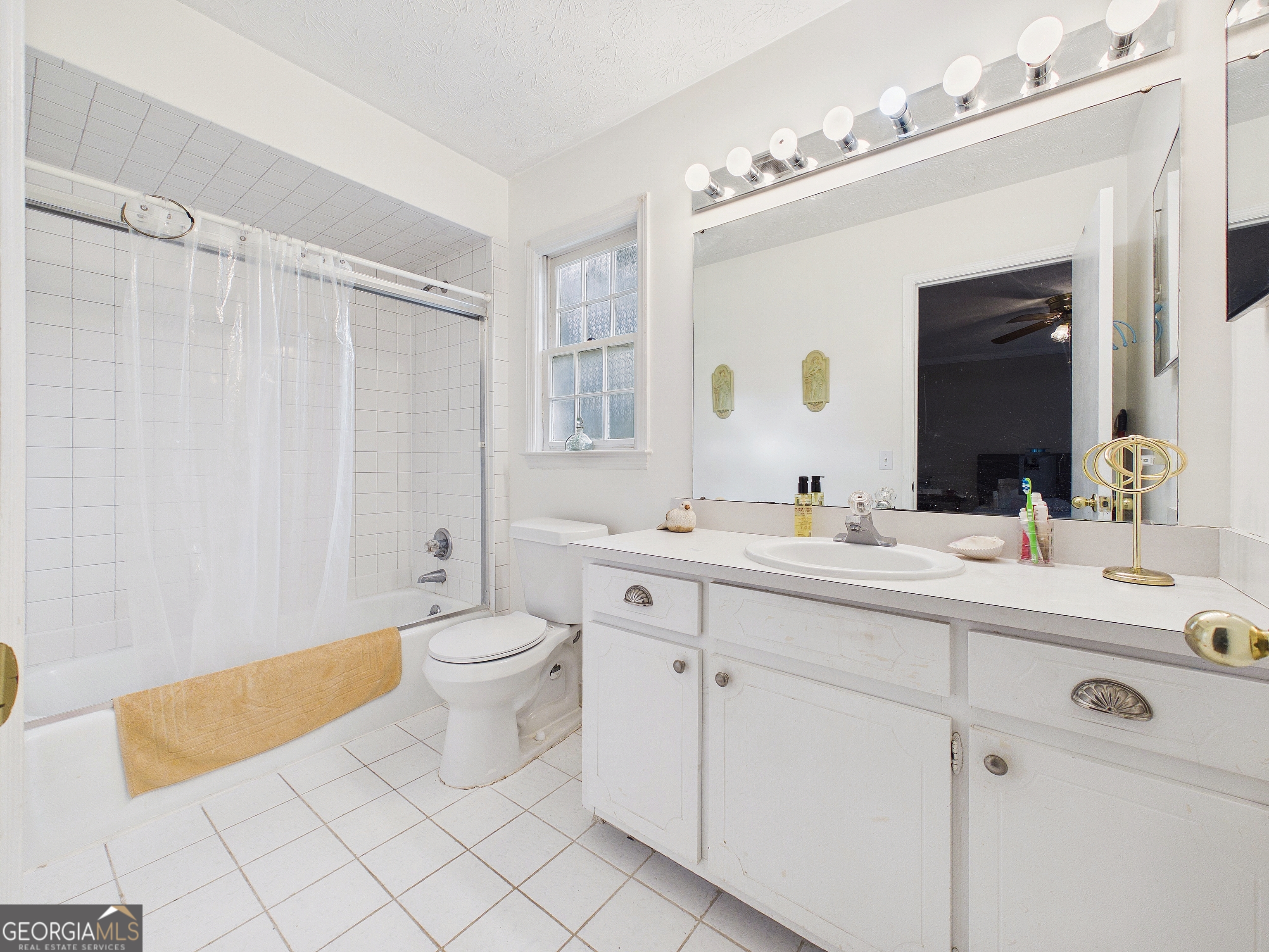 7508 Lloyd Road Columbus, GA 31909 - Photo 14 of 26