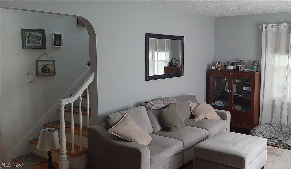 3082 East Edgerton Road Silver Lake, OH 44224 - Photo 8 of 21