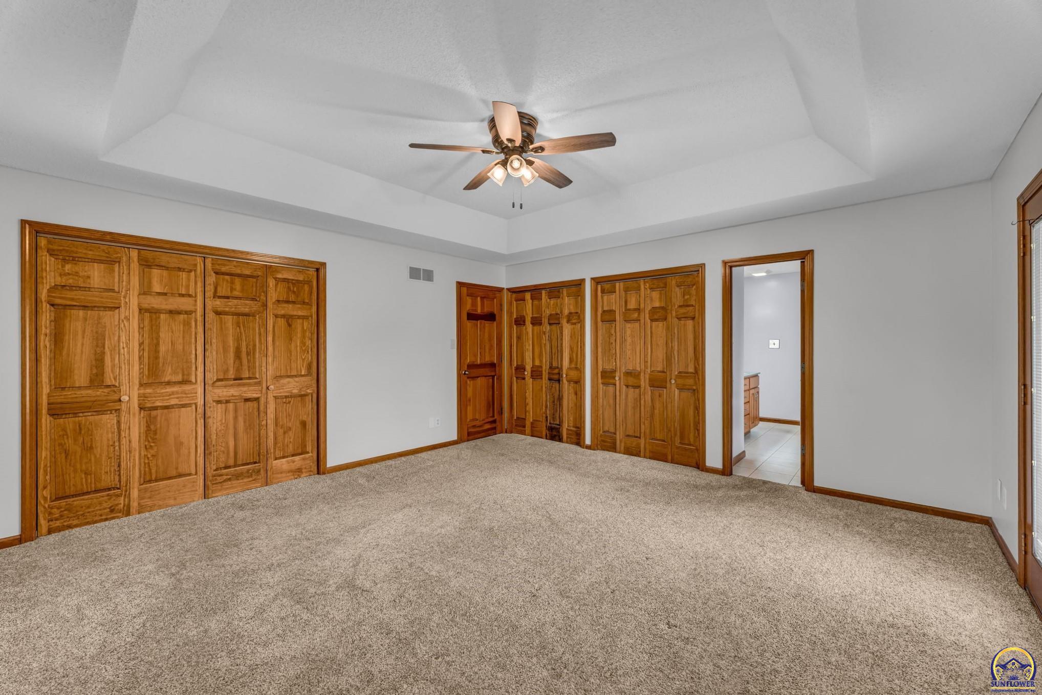 6412 Southwest Vorse Road Auburn, KS 66402 - Photo 49 of 72