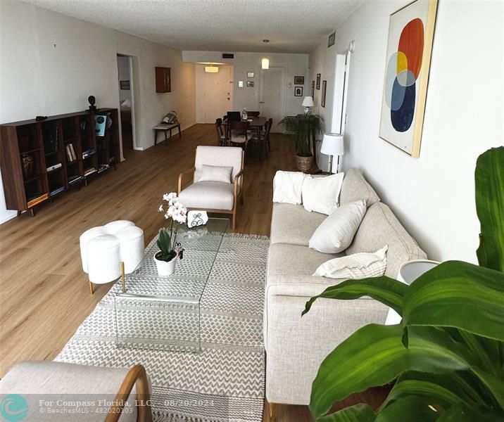 1470 Northeast 125th Ter Unit 407