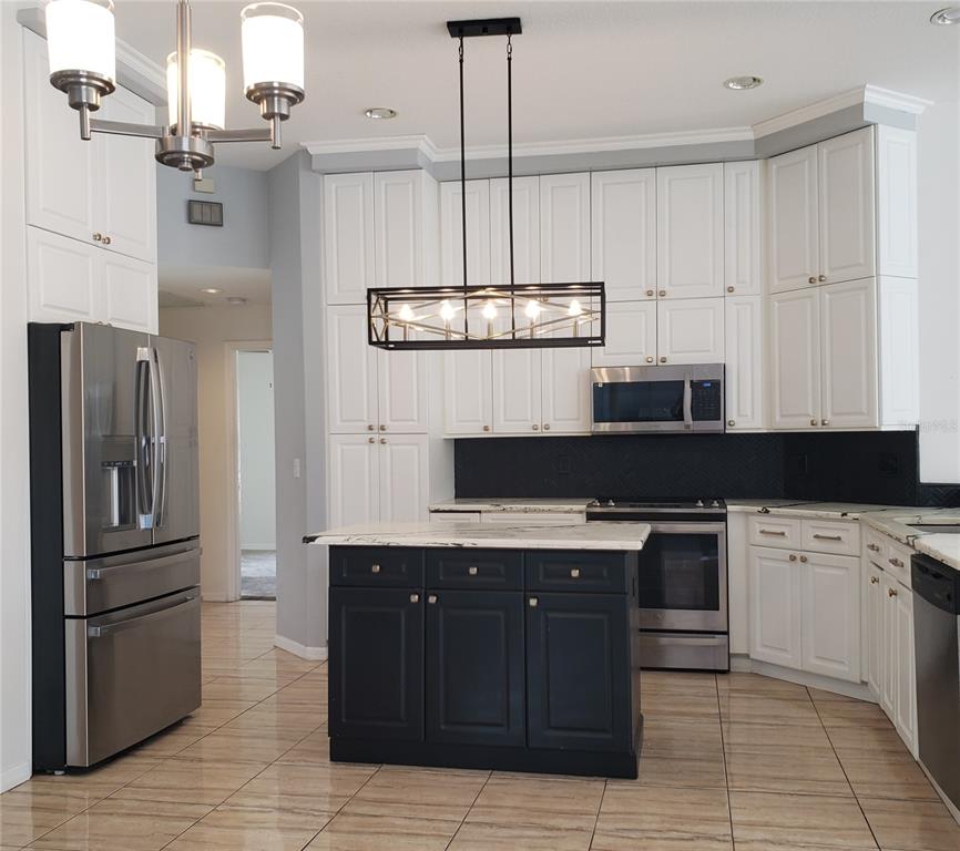 3011 Partridge Point Trail Valrico, FL 33596 - Photo 6 of 40 Gallery Image 6