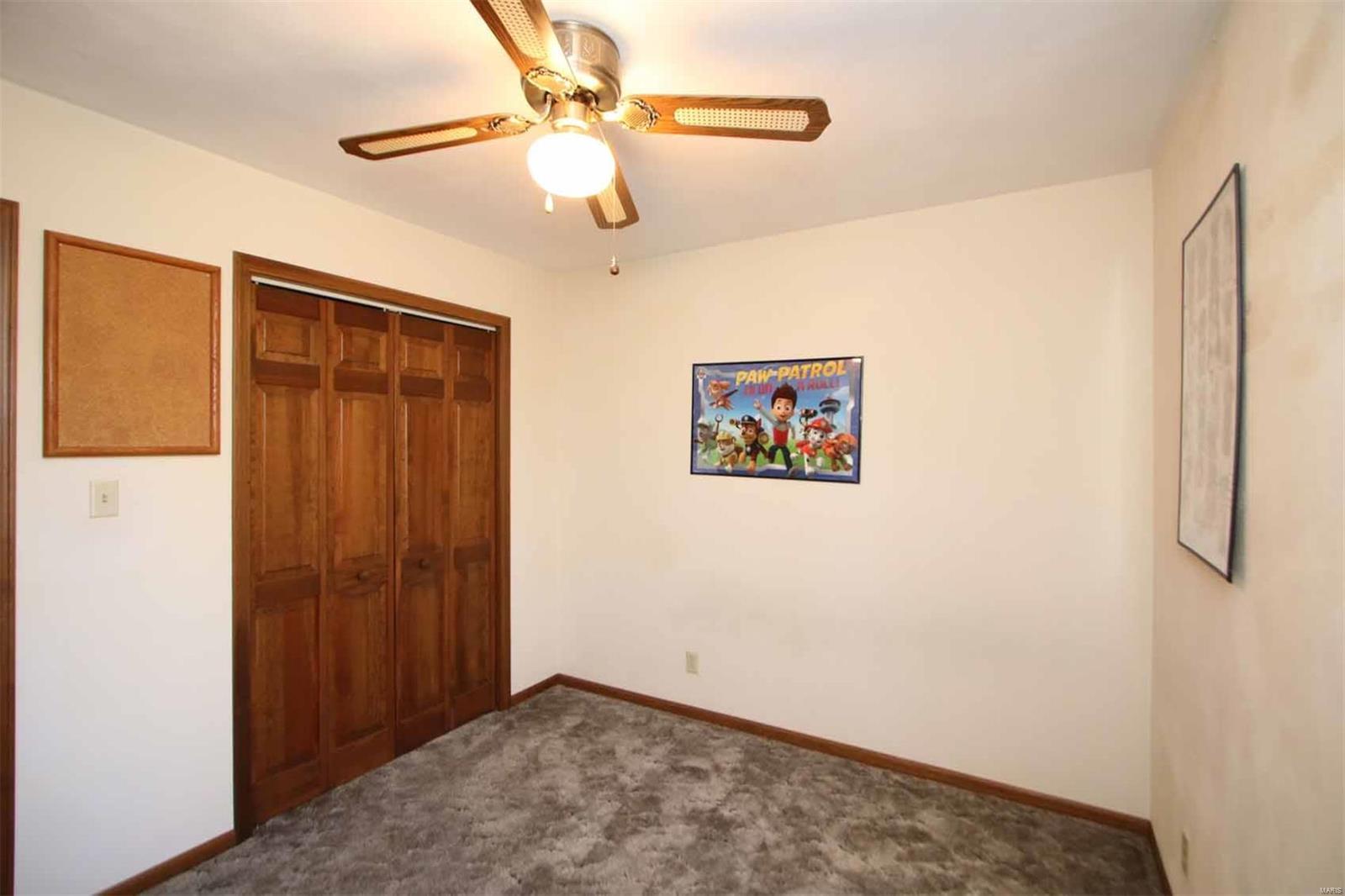 13306 Buckeye Road Highland, IL 62249 - Photo 22 of 59