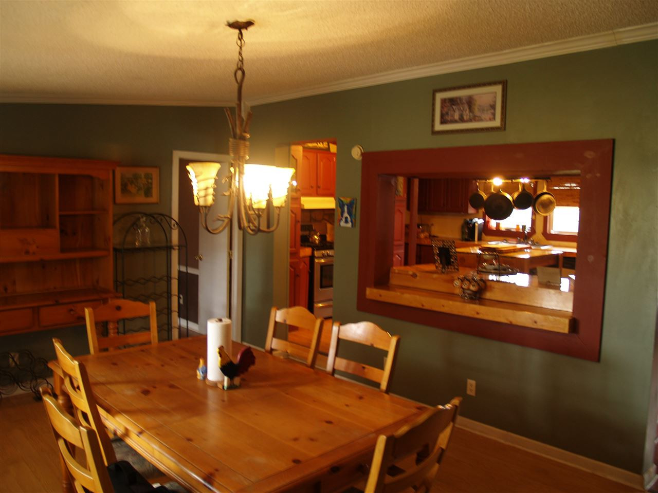 1357 Ranger Road Raymond, MS 39154 - Photo 3 of 24 Photo 3
