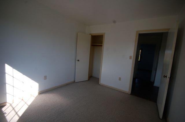 2308 Ranch Road Northwest Roanoke, VA 24017 - Photo 19 of 23 a view of empty room