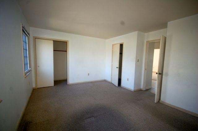 2308 Ranch Road Northwest Roanoke, VA 24017 - Photo 23 of 23 a view of empty room