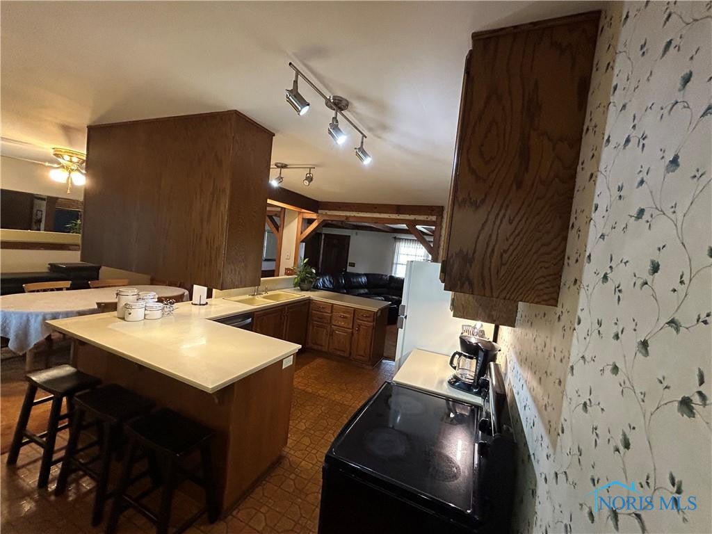 6155 Brandt Road Galion, OH 44833 - Photo 17 of 42 Gallery Image 17
