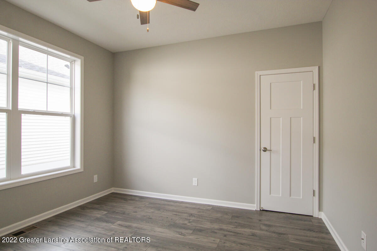 4008 Hagadorn Road Okemos, MI 48864 - Photo 31 of 36 21