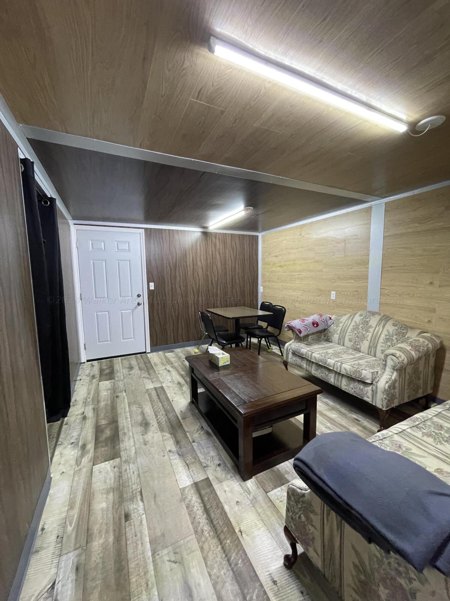 3495 Johnsey Bridge Road Jasper, AL 35503 - Photo 7 of 15 Gallery Image 7