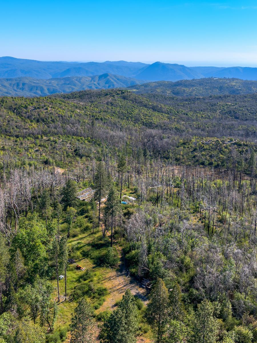 0 Four M Road Berry Creek, CA 95916 - Photo 20 of 20