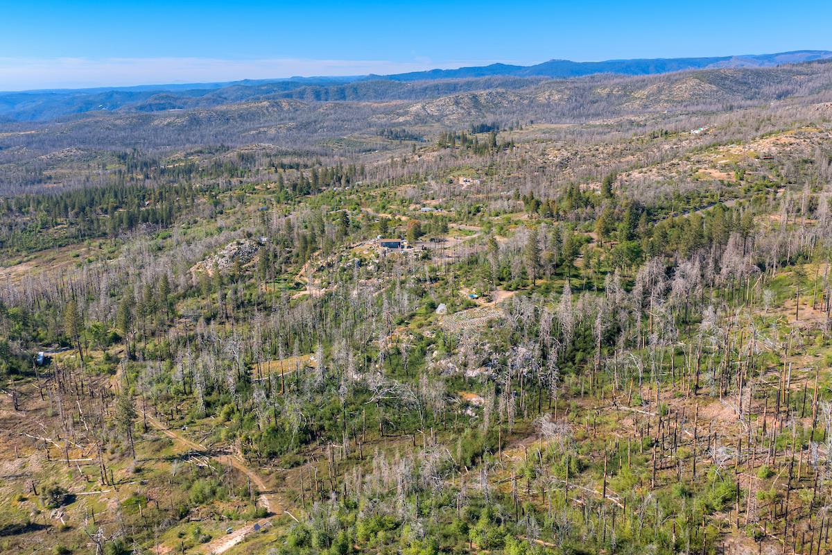 0 Four M Road Berry Creek, CA 95916 - Photo 2 of 20