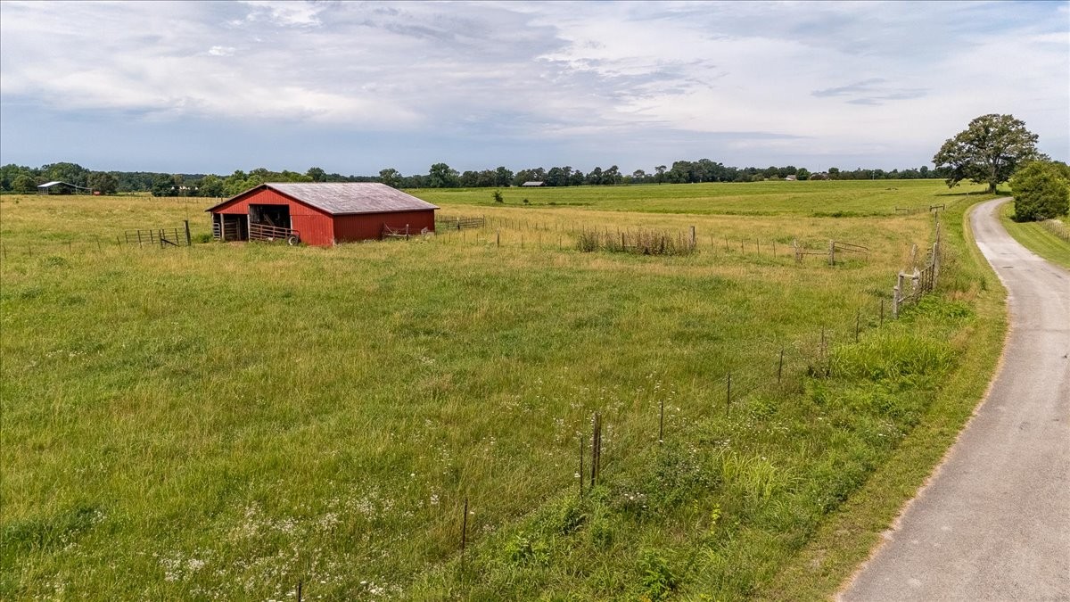 0 Marks Road Leoma, TN 38468 - Photo 7 of 25