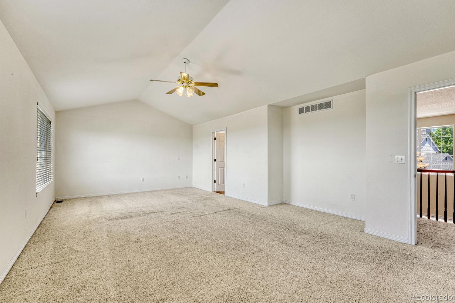 10804 Vista Road Parker, CO 80138 - Photo 23 of 50