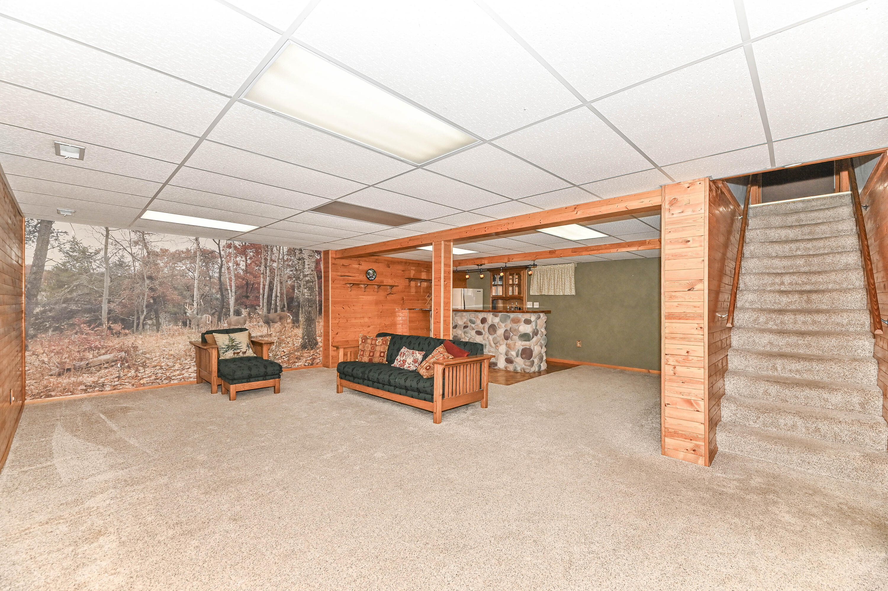 31331 Lake Street Burlington, WI 53105 - Photo 31 of 44 Lake St-34 - Copy