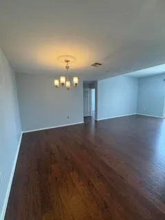 $2,450 | 1200 Town Center Drive, Unit 426, Jupiter, FL 33458