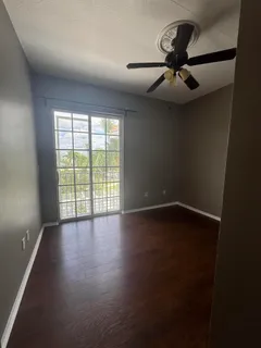 $2,450 | 1200 Town Center Drive, Unit 426, Jupiter, FL 33458