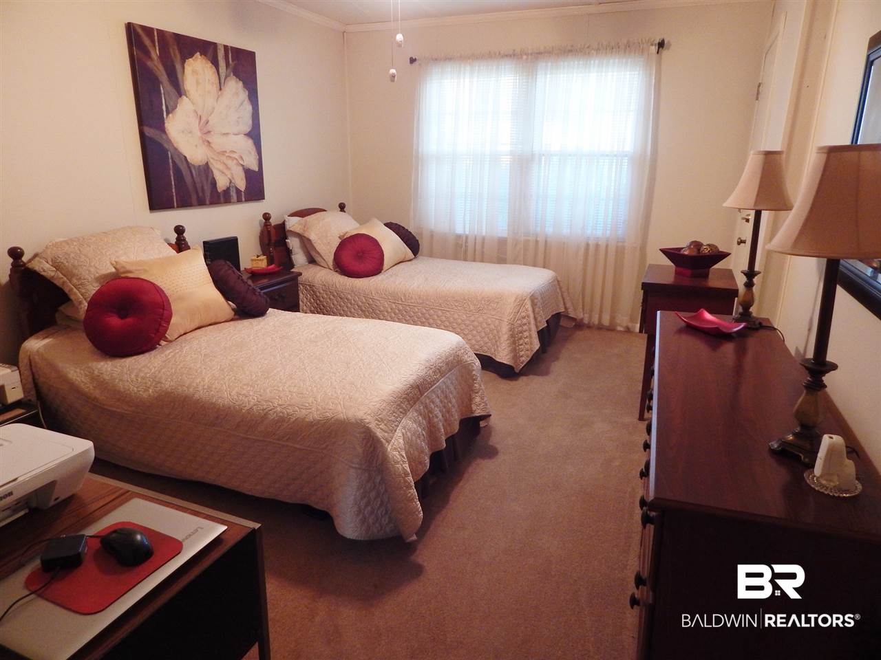 3022 Pickell Drive Mobile, AL 36605 - Photo 21 of 21