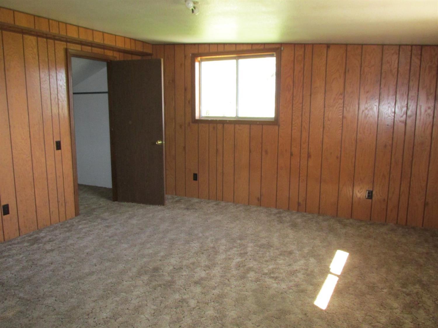 6821 Henley Road Klamath Falls, OR 97603 - Photo 14 of 16 Additional Photo