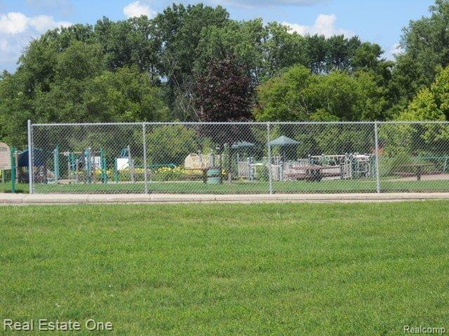 40345 Oak Tree Novi, MI 48375 - Photo 37 of 41 play at the school.JPG