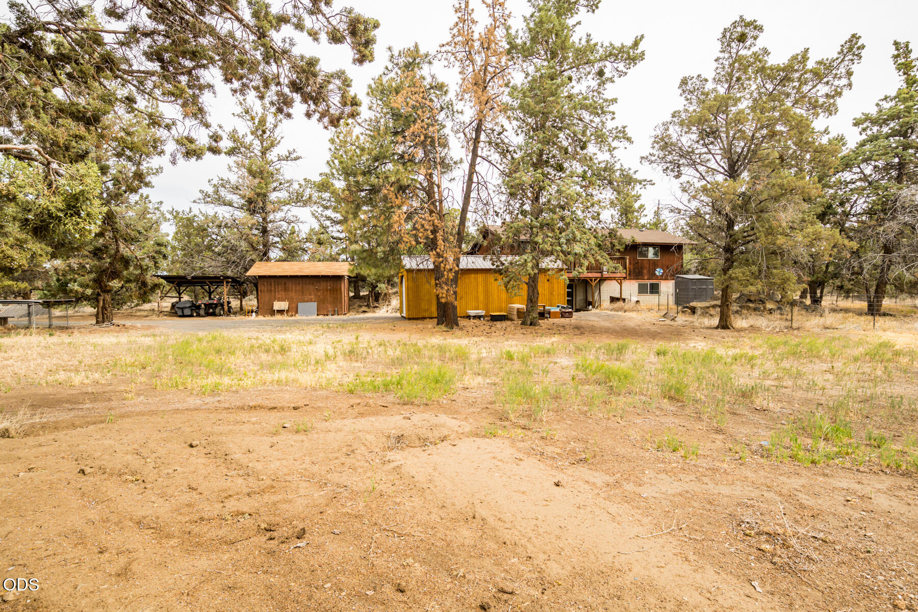 22305 Neff Road Bend, OR 97701 - Photo 49 of 55