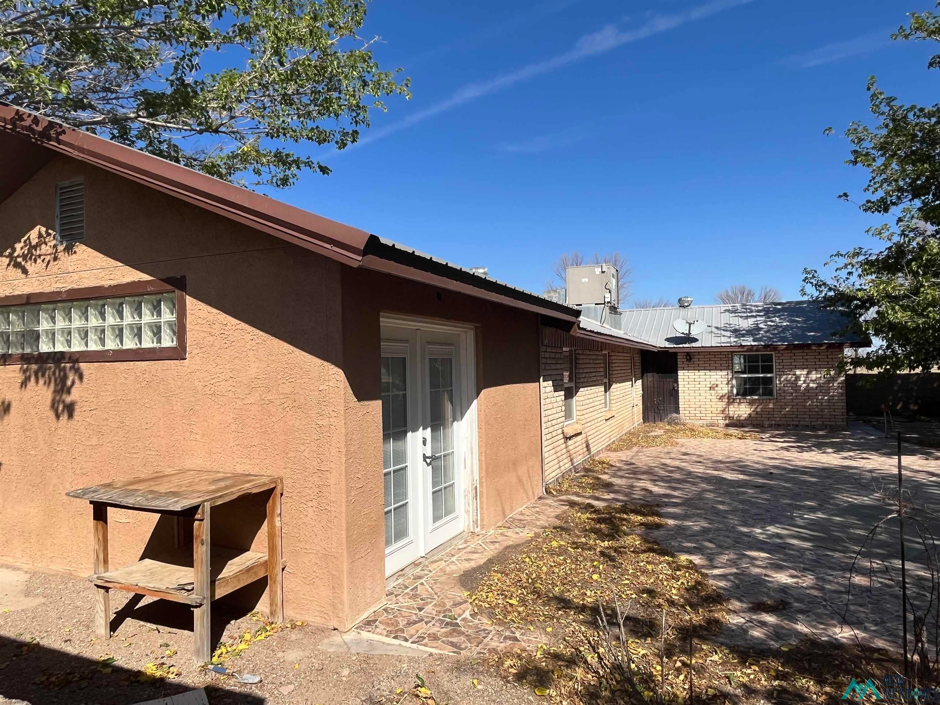 53 Nina Road Lordsburg, NM 88045 - Photo 4 of 37 Gallery Image 4