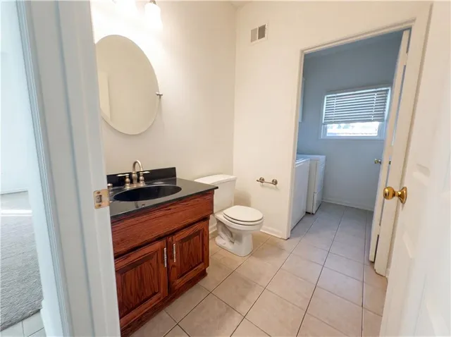 $440,000 | 9029 West 127th Terrace, Overland Park, KS 66213