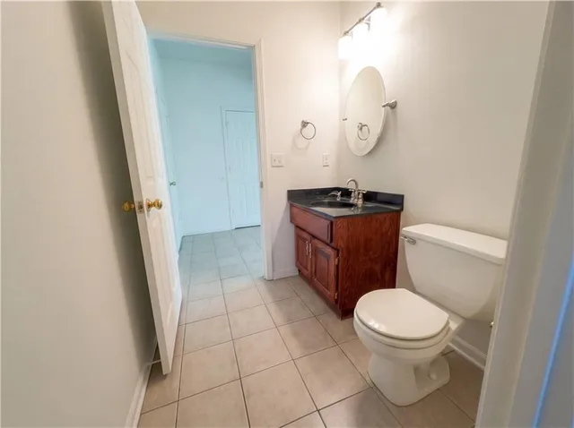 $440,000 | 9029 West 127th Terrace, Overland Park, KS 66213