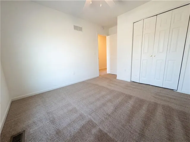 $440,000 | 9029 West 127th Terrace, Overland Park, KS 66213