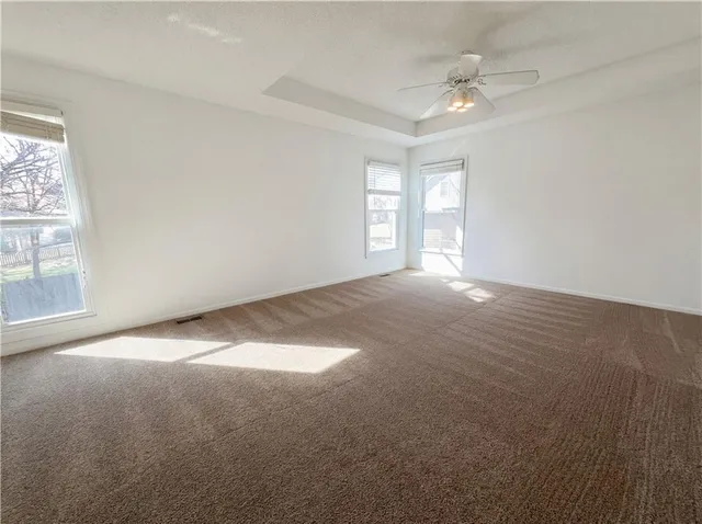 $440,000 | 9029 West 127th Terrace, Overland Park, KS 66213