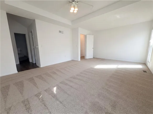 $440,000 | 9029 West 127th Terrace, Overland Park, KS 66213