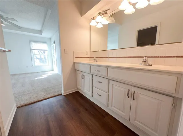 $440,000 | 9029 West 127th Terrace, Overland Park, KS 66213