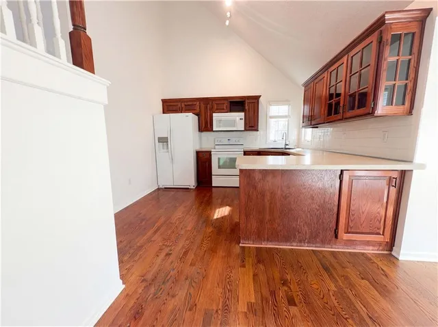 $440,000 | 9029 West 127th Terrace, Overland Park, KS 66213