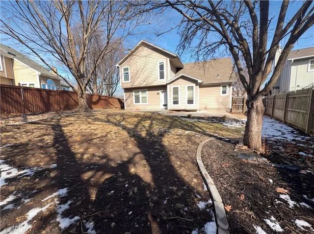 $440,000 | 9029 West 127th Terrace, Overland Park, KS 66213