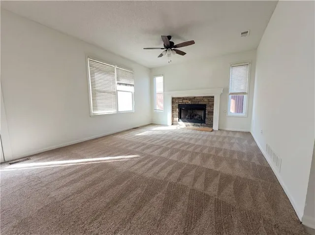 $440,000 | 9029 West 127th Terrace, Overland Park, KS 66213