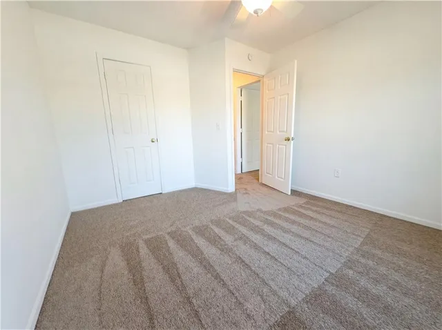 $440,000 | 9029 West 127th Terrace, Overland Park, KS 66213