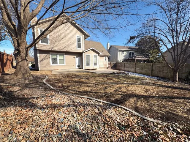 $440,000 | 9029 West 127th Terrace, Overland Park, KS 66213