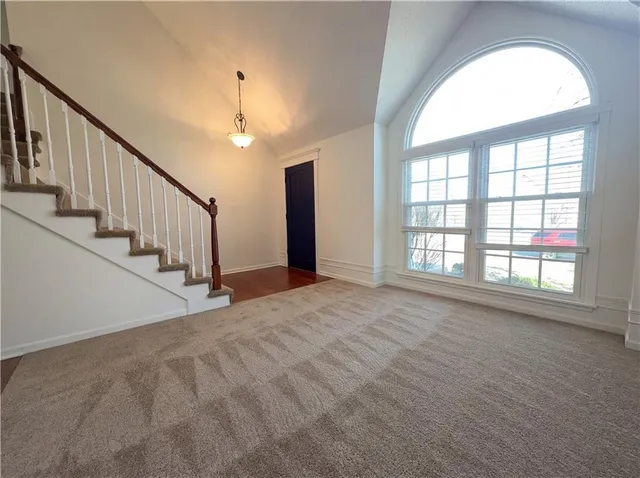 $440,000 | 9029 West 127th Terrace, Overland Park, KS 66213