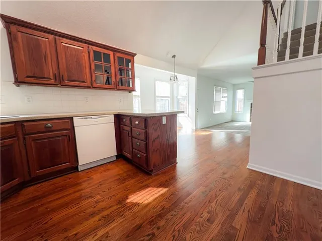 $440,000 | 9029 West 127th Terrace, Overland Park, KS 66213