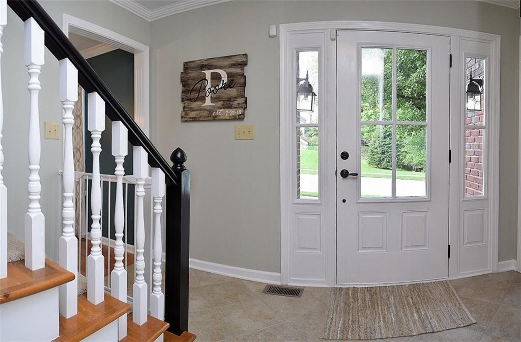 8523 Promontory Road Indianapolis, IN 46236 - Photo 2 of 24 Gallery Image 2