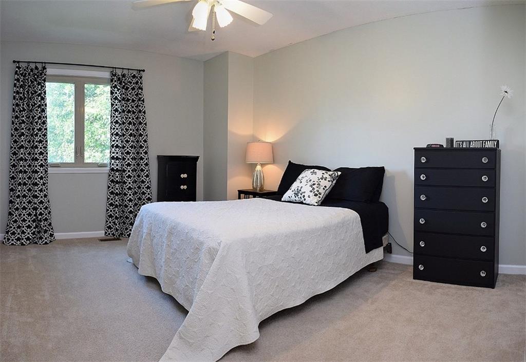 8523 Promontory Road Indianapolis, IN 46236 - Photo 13 of 24 Gallery Image 13