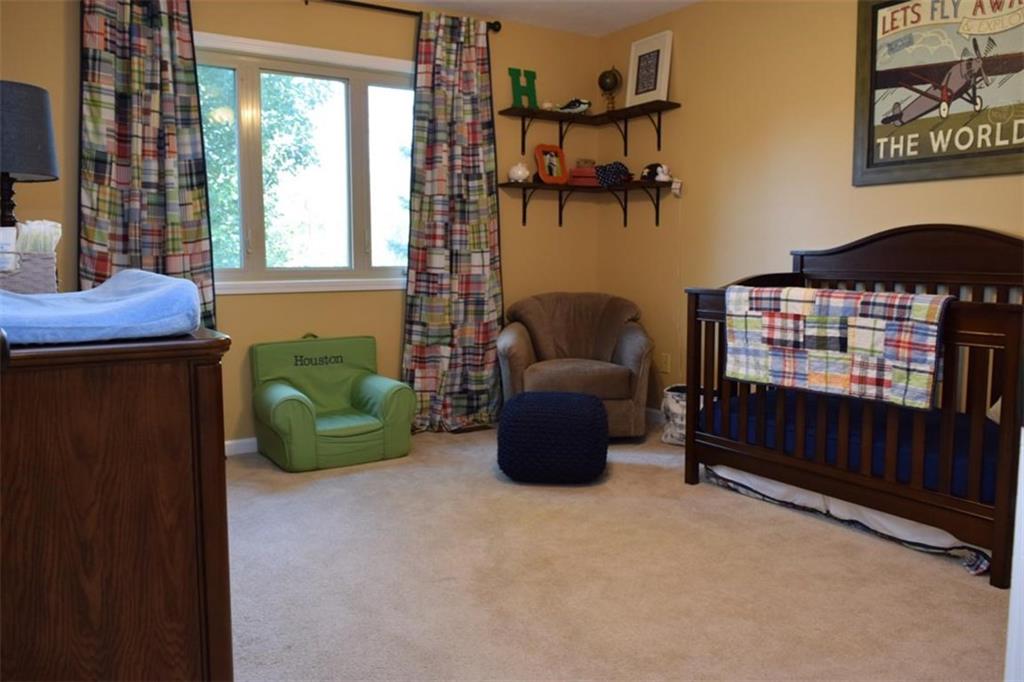 8523 Promontory Road Indianapolis, IN 46236 - Photo 14 of 24 Gallery Image 14