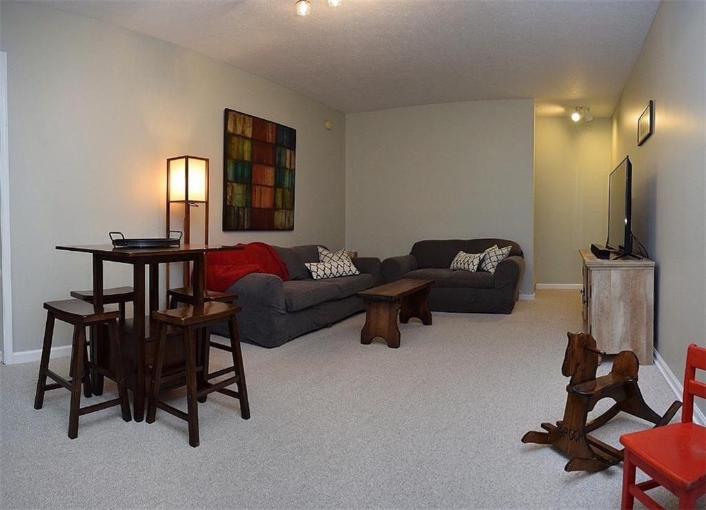 8523 Promontory Road Indianapolis, IN 46236 - Photo 16 of 24 Gallery Image 16